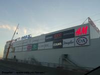 Imagine atasata: Shopping City Timisoara - 2016.03.30 - 29.jpg